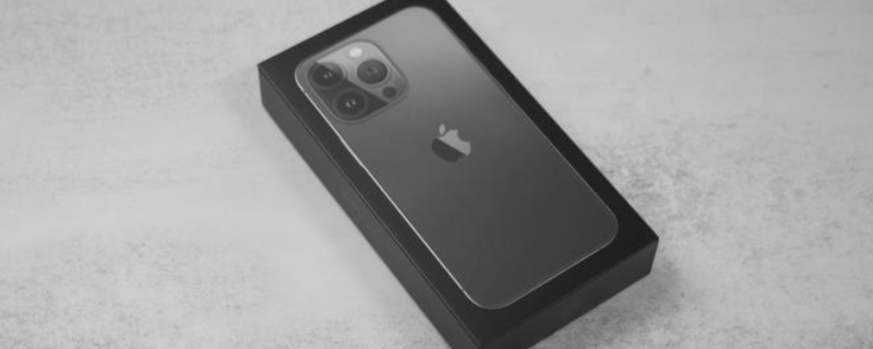 什么手机能无线充电 支持无线充电的手机有哪些