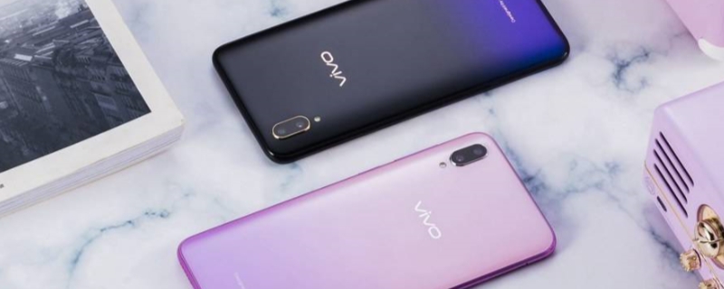 be8是vivo什么型号的手机 be5是vivo什么型号手机