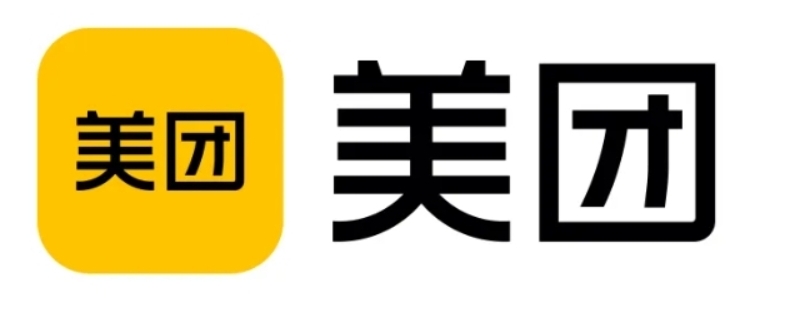 美团打95172能协商还款吗（95172打电话说是美团的）