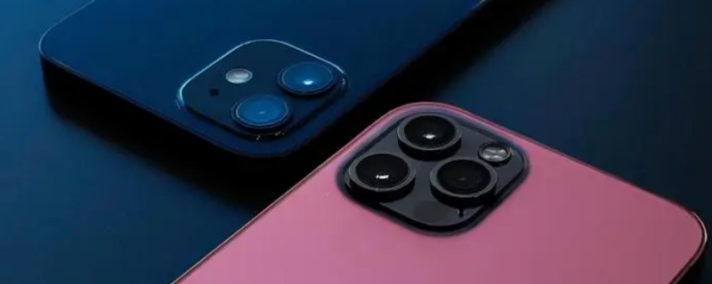 新手机前三次充电要求（vivo新手机前三次充电要求）