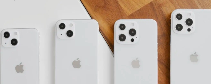 iPhone11是多大的屏幕尺寸 Iphone11的屏幕尺寸