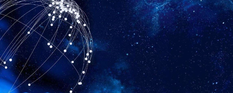 不属于总线的是什么线（不属于总线的是什么线型）