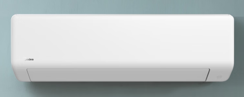 空调温度越高越冷还是越低越冷（空调调的温度越高越冷还是越低越冷）