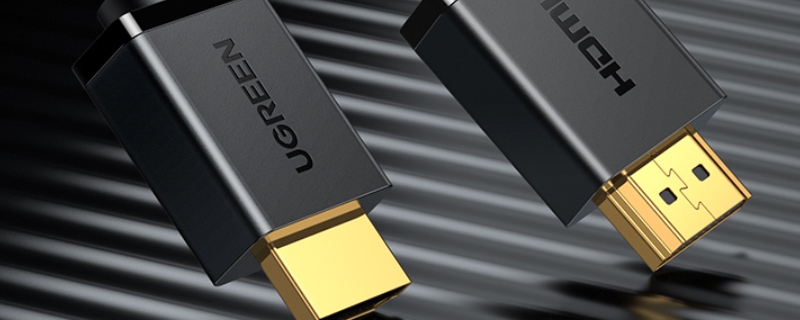 hdmi支持165hz刷新率吗 hdmi2.0支持165hz刷新率吗