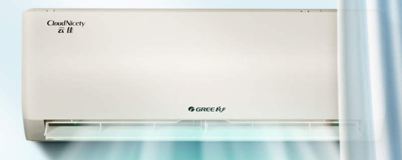 空调加氟一般加几个压力 空调加氟一般加5个压,多少钱