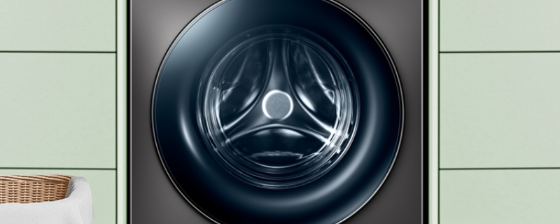 10公斤洗衣机水位一般调多少 洗衣机水位1-10调多少合适
