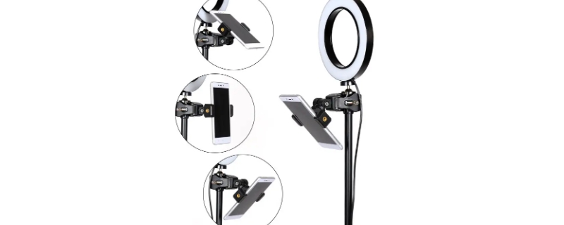 手机直播需要什么设备（手机直播需要什么设备,如何连接）