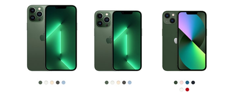 iPhone手机有512g内存吗（苹果手机有内存512g的吗）