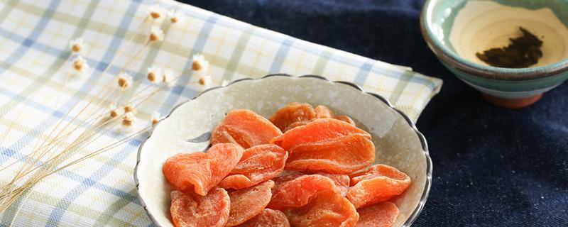 黄皮干泡水喝有什么功效与作用 黄皮干泡水喝有什么功效