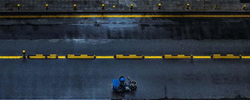 回南天开风扇有用吗（回南天能开风扇吗）