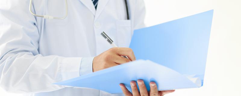 和新冠患者接触多久会被传染（和新冠患者接触一定会感染吗）