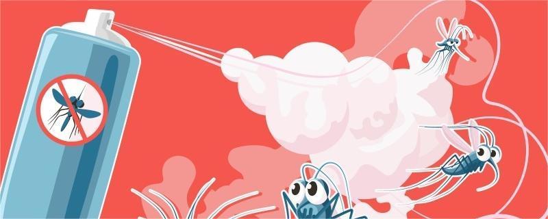 家里的蟑螂会跑到床上吗 蟑螂会跑床上去吗