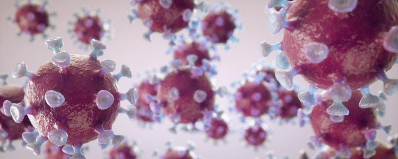 奥密克戎病毒在空气中存活多久（柯萨奇病毒在空气中存活时间）