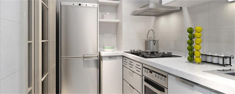 秋季冰箱1-7档调到几档合适（秋季冰箱1-7档调到几档合适呢）