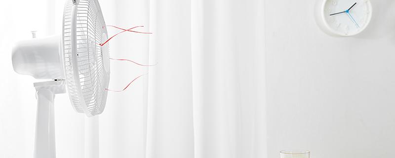 电风扇一个小时用多少度电 电风扇一个小时要多少度电