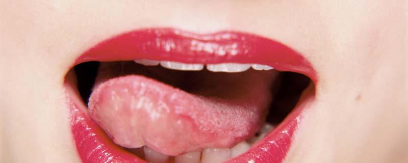 齿痕舌耳鸣是肾阴虚还是肾阳虚 肾虚舌苔白齿痕舌耳鸣