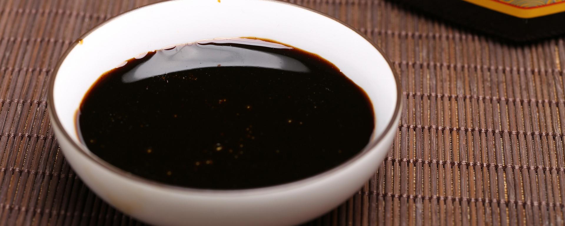 秋梨膏什么时间吃最好（秋梨膏喝多长时间最好）