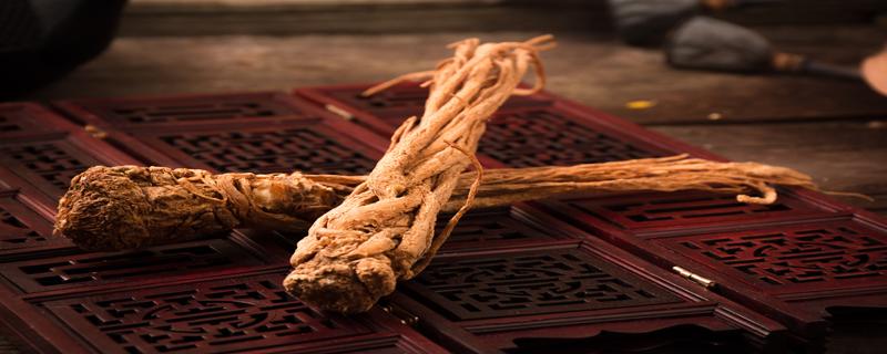 当归熬多久效果好 黄芪当归熬多久效果好