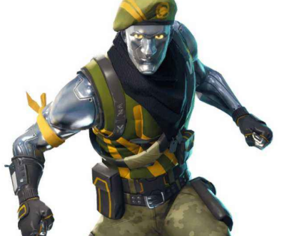 合金战士刷哪个图升级快（合金战士刷哪个图升级快?）