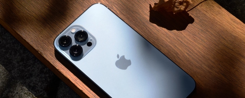 iPhone13是什么屏幕（iphone13是什么屏幕?）