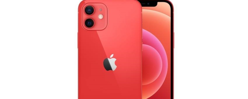iPhone12长宽多少厘米（iphone12长宽高多少厘米）