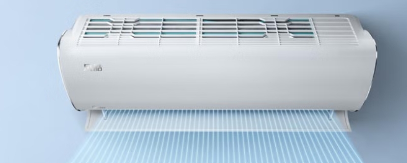 美的空调保修期是几年 美的空调保修期是几年质保