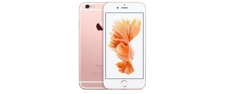 iPhone6splus机身尺寸 iphone6splus机身尺寸 厘米