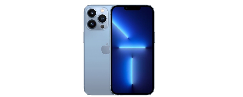 iPhone13a2634是什么型号 iPhoneA1524是什么型号