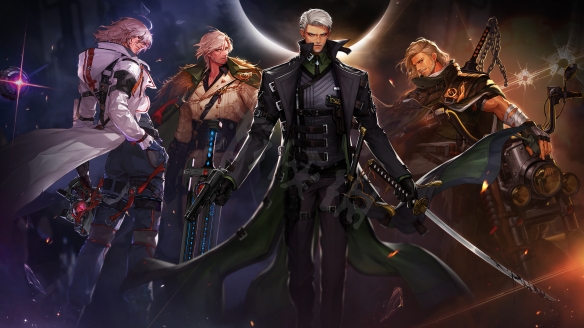 dnf改造几等于红10（DNF红10等于改造几）