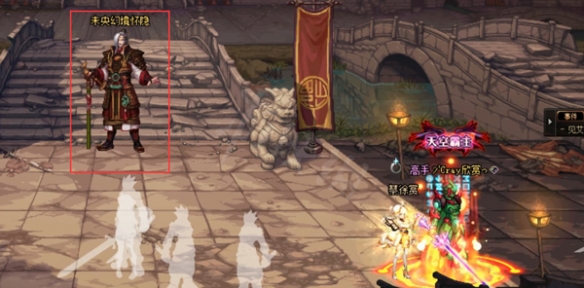 dnf辟邪玉怎么穿戴 dnf辟邪玉带什么好