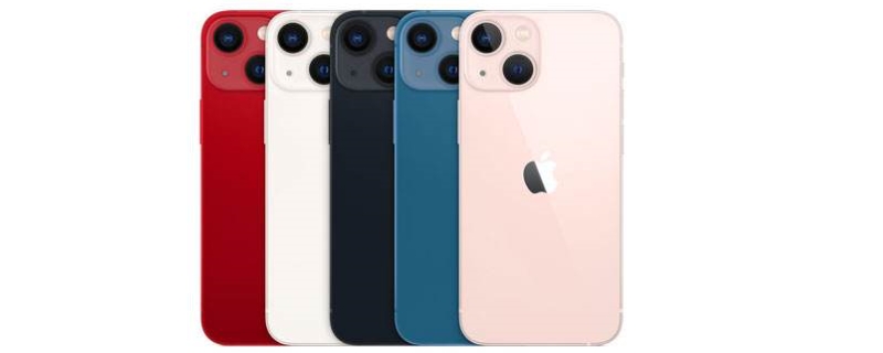 iPhone13有nfc功能吗（iphone13有nfc功能吗可以录门）