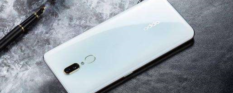 oppoa9x处理器骁龙多少 oppoa9x处理器相当于麒麟多少