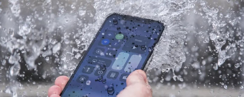 iPhone11防水吗（iPhone11防水吗?）