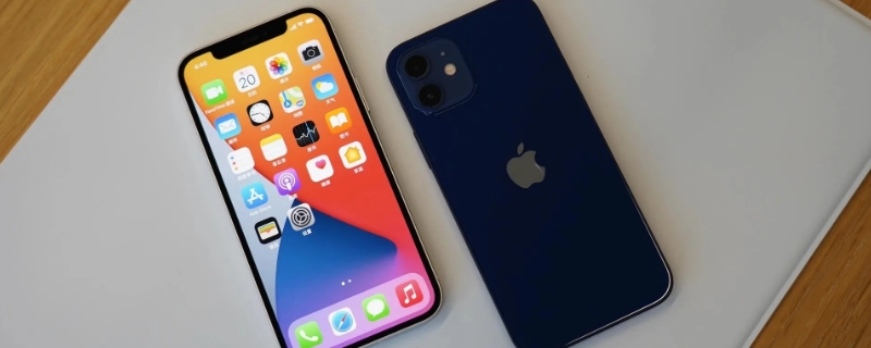 iPhone12有红外遥控功能吗 iPhone11有红外遥控功能吗