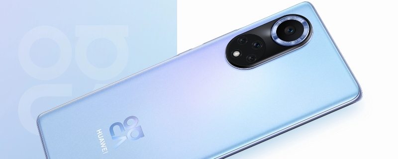 华为nova9pro支持无线充电吗 nova9pro有无线充电功能吗