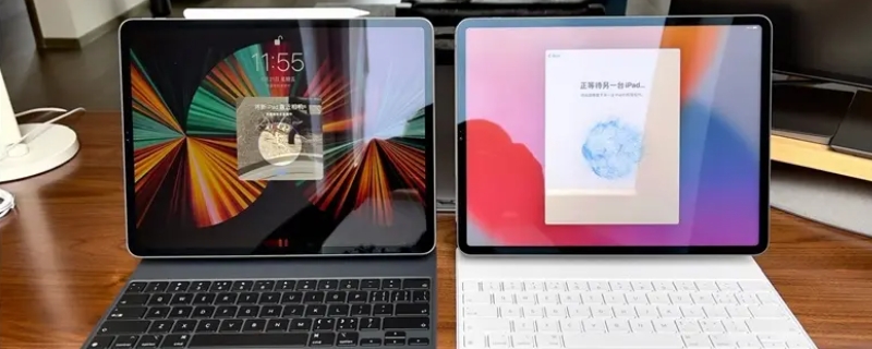 ipad2021用一代笔还是二代笔（ipad2021是一代笔还是二代笔）