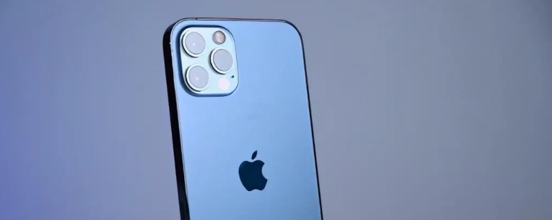 iPhone手机电量多少换电池 iphone手机电池多少需要换