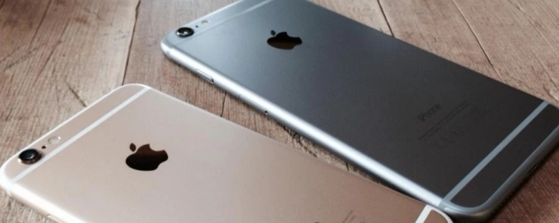 iPhonea1699是什么型号（iphonea1549是什么型号）