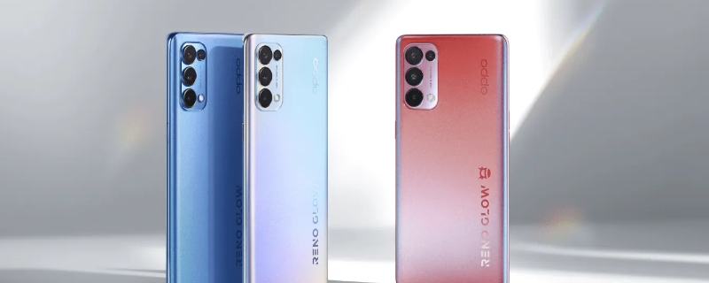 pegt10什么型号 pegt10什么型号手机