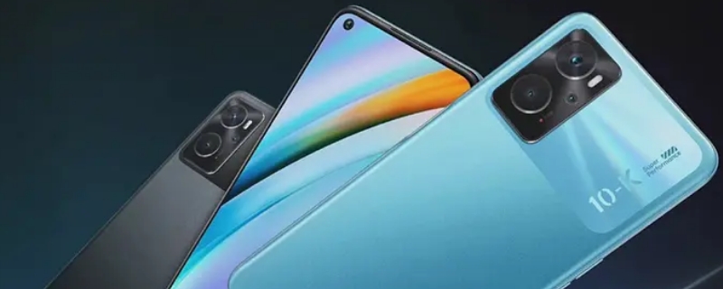 oppok10后盖材质（oppok1后盖是什么材质）