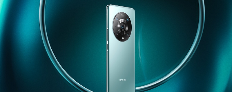 kozal40什么型号（kozal40什么型号换屏价格）