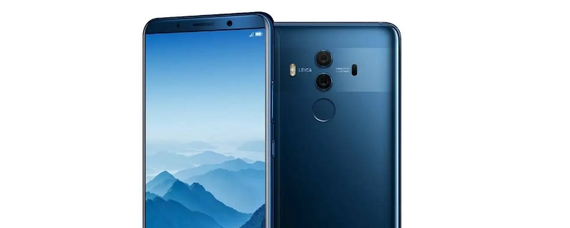 blaal00是华为什么型号手机（华为bln-al00是什么型号手机）