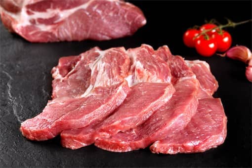 牛肉价格最新行情2022：现在多少钱一斤？60一斤正常吗？