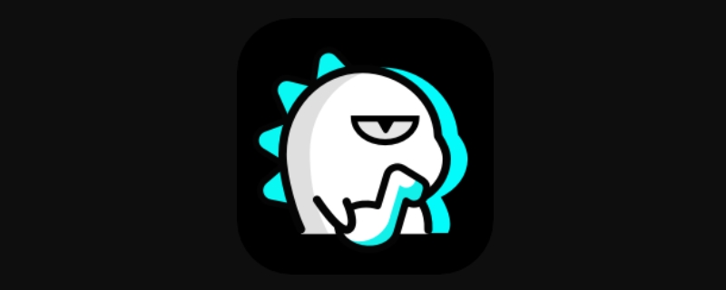 嗨歌是什么软件（嗨什么的软件）