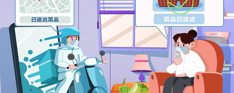 静默管理和静态管理的区别（静默管理和静态管理的区别是什么）