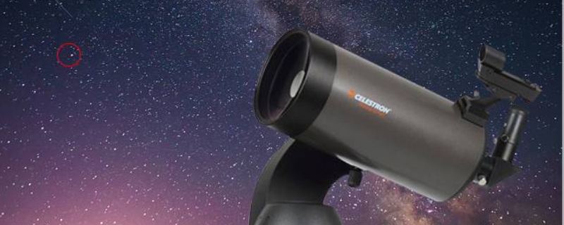 射电望远镜容易受到什么的干扰 射电望远镜容易受到什么的干扰?