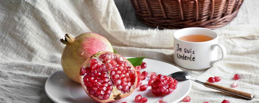 石榴是高糖水果吗 番石榴是高糖水果吗