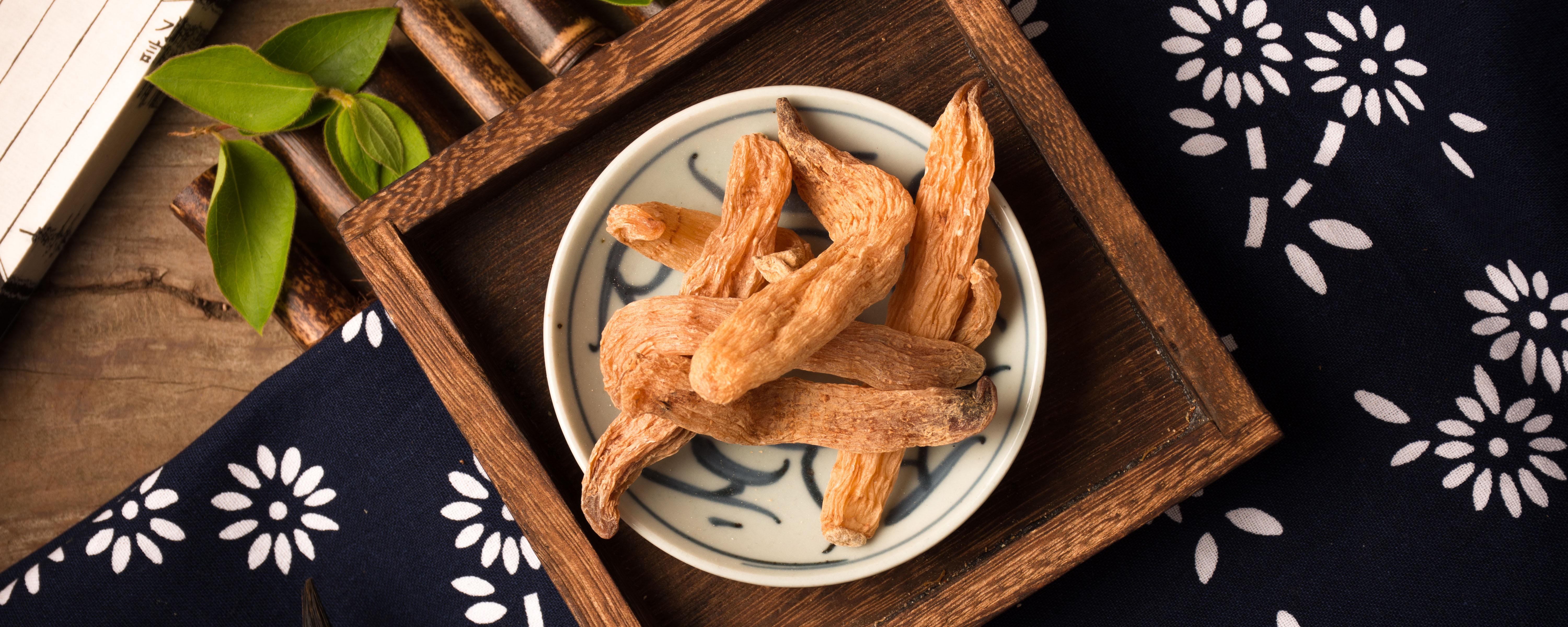 天麻一天最多吃多少（天麻一天最多吃多少克合适）