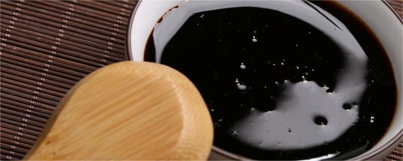 做秋梨膏需要削皮吗 做秋梨膏需要削皮吗