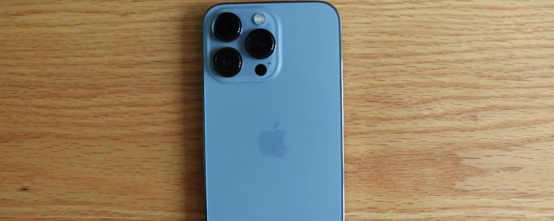 一个iPhoneid可以登录几台设备 一个appleid能登陆几个设备